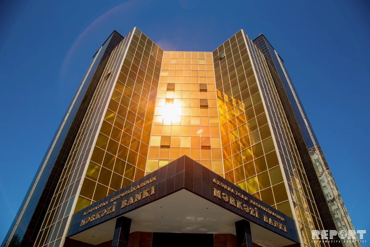 CBA warns about currency exchange on black market