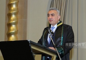 Anar Bağırov: Rusiyada soydaşlarımıza qarşı törədilənlərin əsl adı vəhşilikdir, qeyri-insani rəftardır