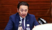 AQEM: “Təşkilatın yeni statusda Nizamnaməsinin 2026-cı ildə Bakıda təsdiqlənməsi gözlənilir