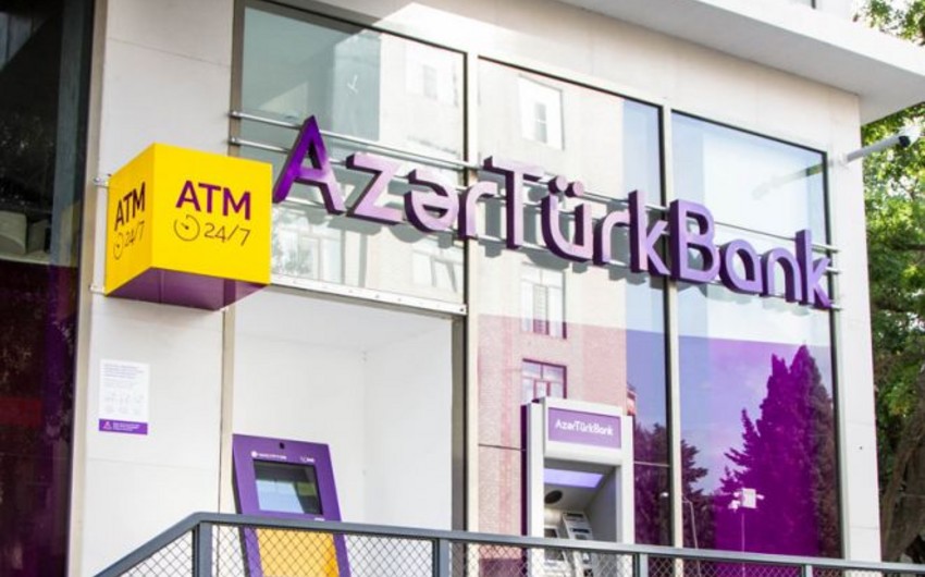 “Azər-Türk Bank”ın idarə edilməsi təkmilləşdirilib