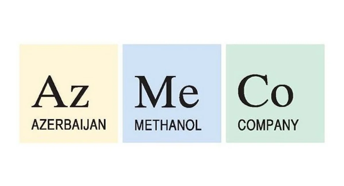 AzMeCo yenidən təşkil olunur