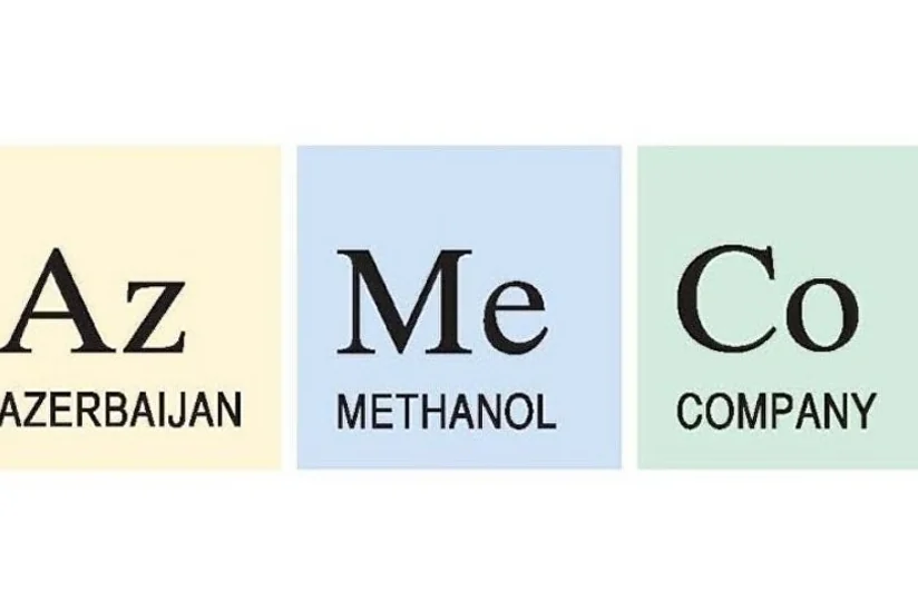 AzMeCo yenidən təşkil olunur