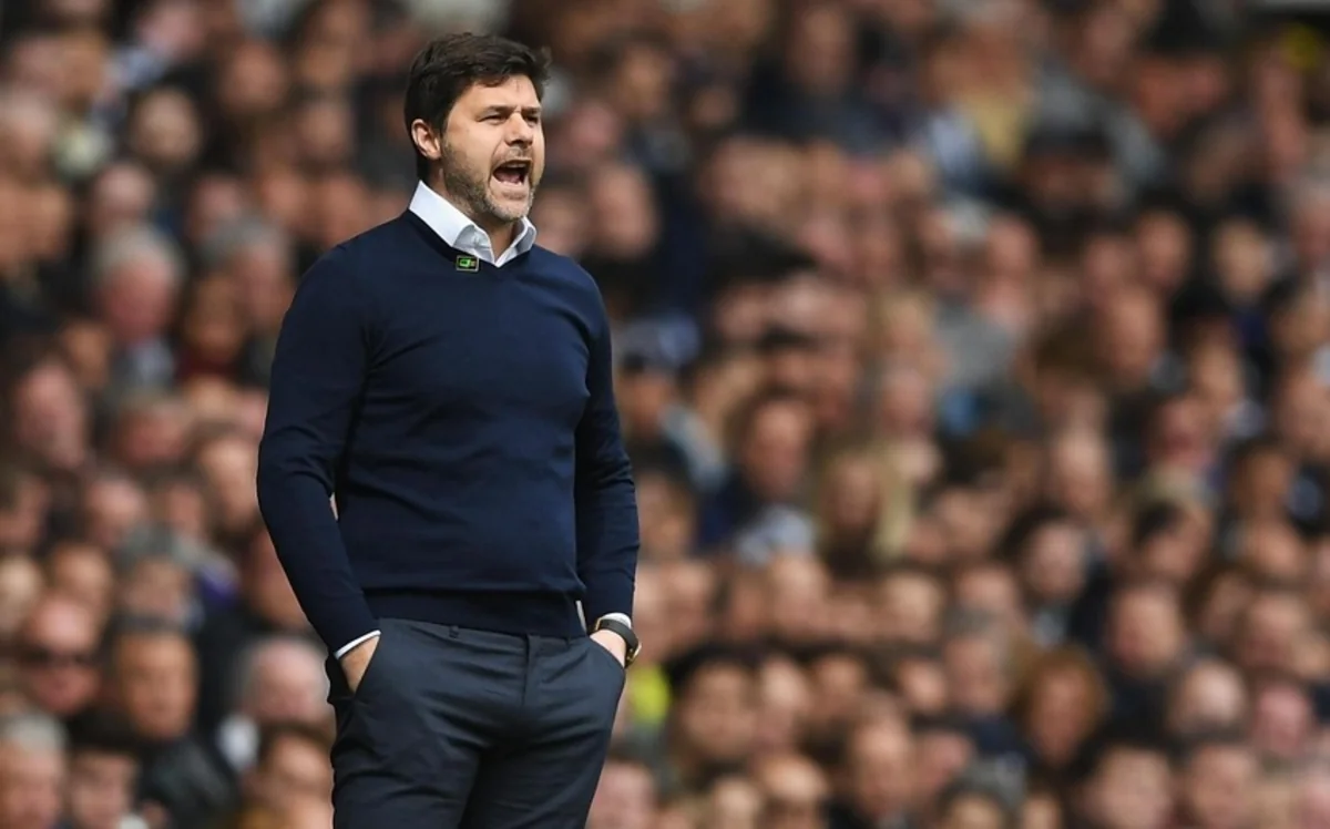 Argentinalı baş məşqçi iki dəfə Barselonanın təklifini rədd edib