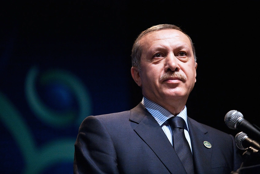 Səfir: Türkiyə prezidenti ən yaxın zamanda Azərbaycana səfər edəcək