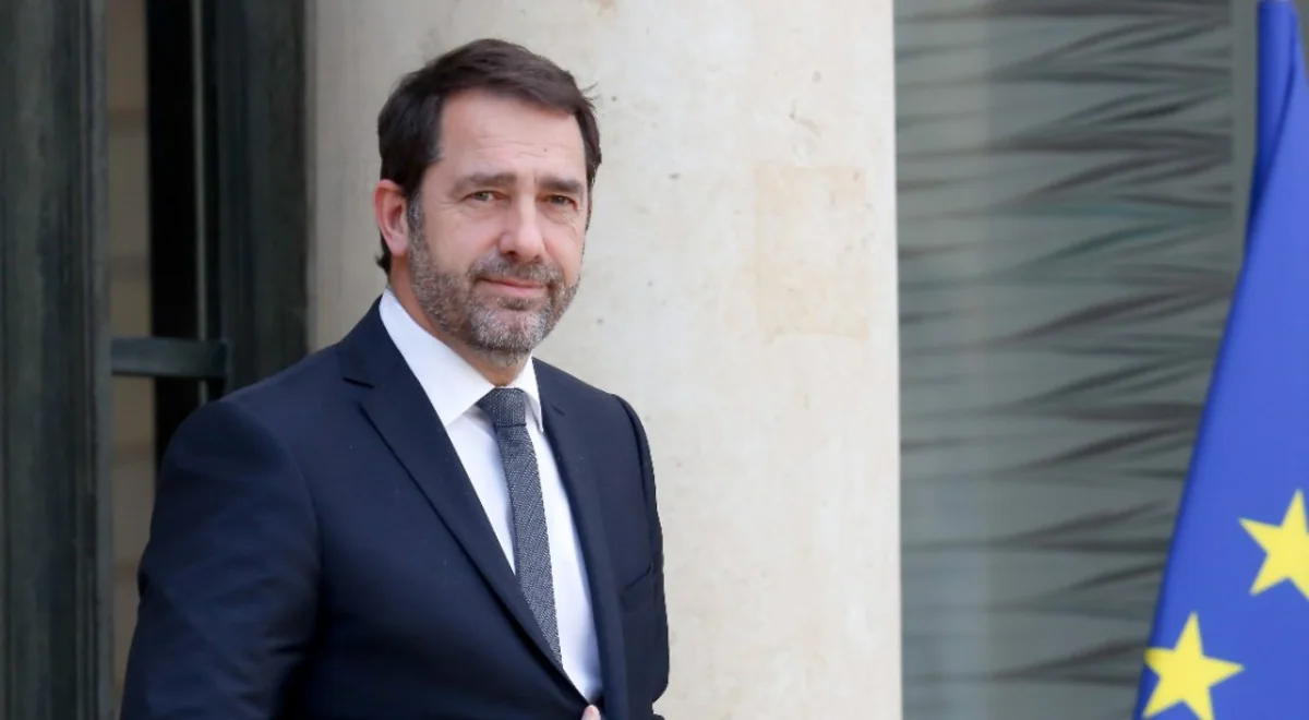 Fransalı parlamentari: “Valeri Pekres Azərbaycanı qıcıqlandıran kəlmələr işlədib”
