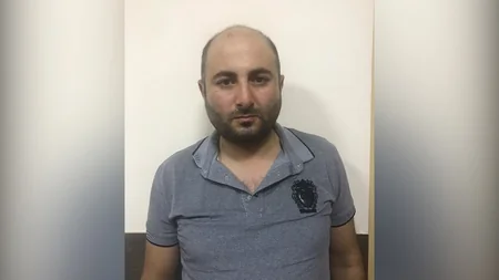 Bakıda narkotacirlərdən 33 kq narkotik aşkarlanıb