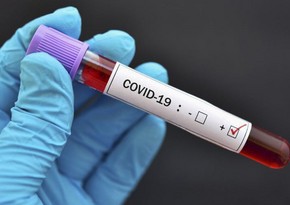 Qarabağın rəqibində Bakı səfəri öncəsi koronavirus aşkarlanıb