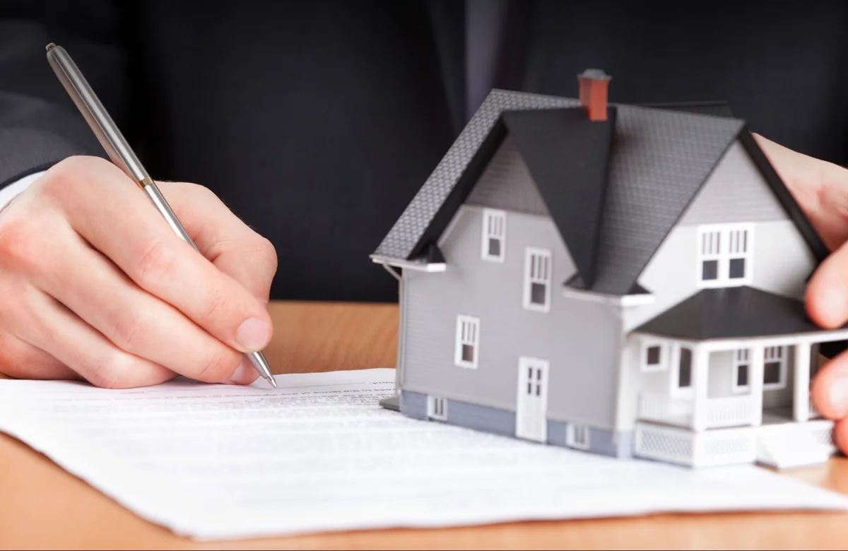 Azerbaijan to resume mortgage lending next week