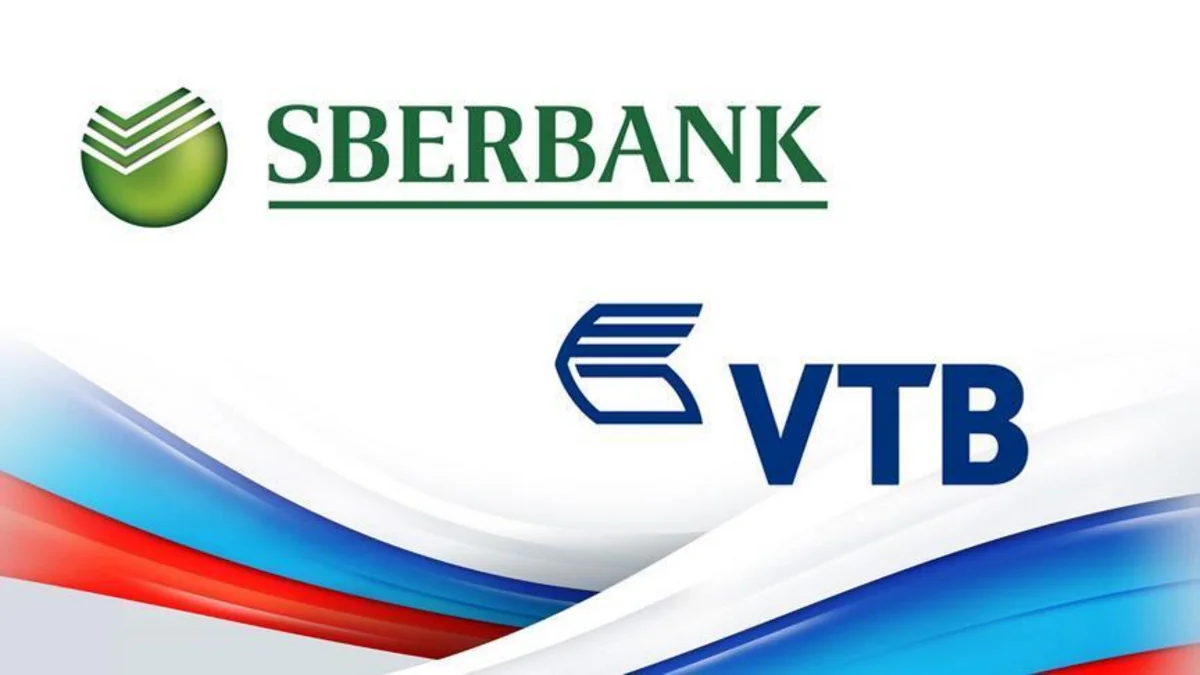 Сбербанк и ВТБ снова повысят ставки по вкладам