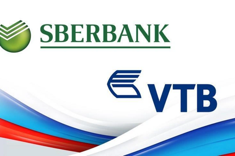 Сбербанк и ВТБ снова повысят ставки по вкладам