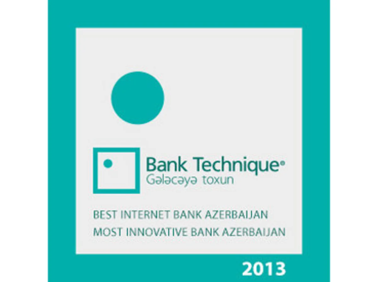 Lizinq şirkəti “Bank Technique”i məhkəməyə verib
