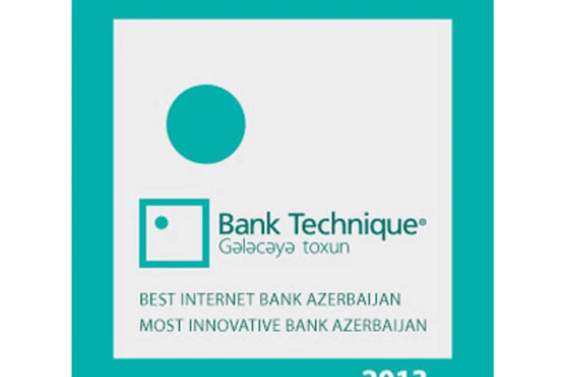 Lizinq şirkəti “Bank Technique”i məhkəməyə verib
