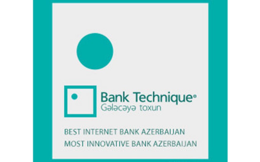 Lizinq şirkəti “Bank Technique”i məhkəməyə verib