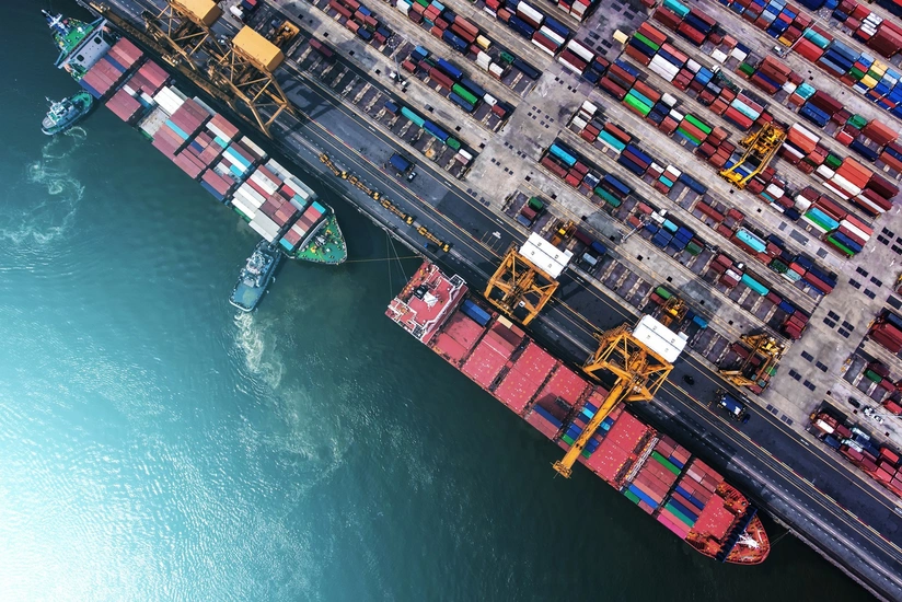 Azerbaijan, Georgia start negotiations on application of new common tariffs on freightage