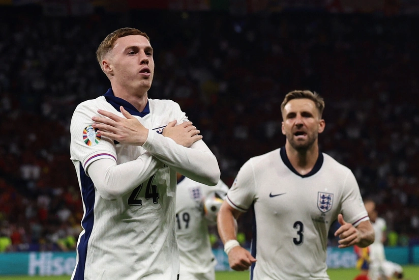 Çelsi klublararası dünya çempionatının yarımfinalına yüksəlib