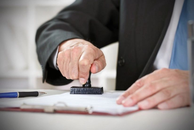 Salyan Regional Qaz İdarəsinə yeni rəis təyin olunub