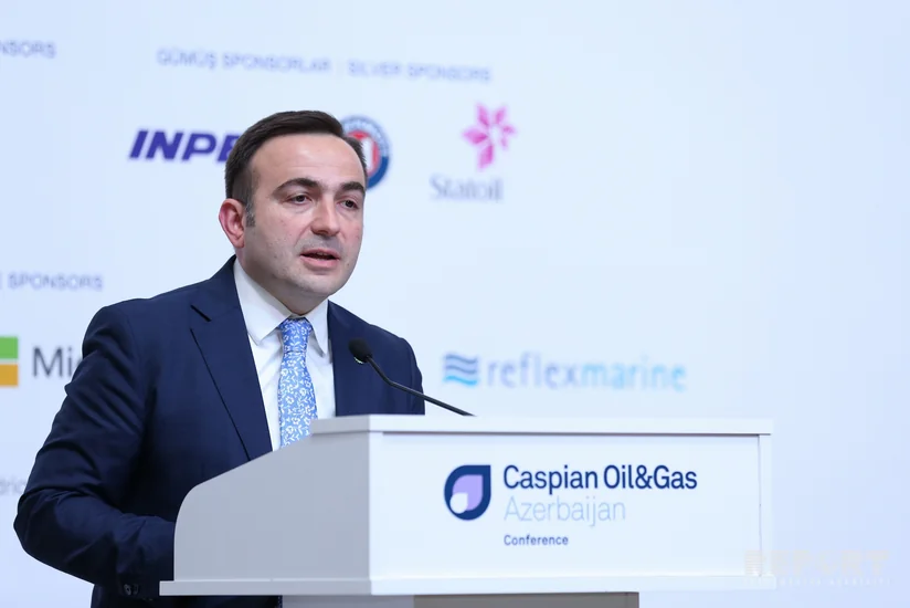 BP-Azerbaijan allocated $ 72 mln for social projects