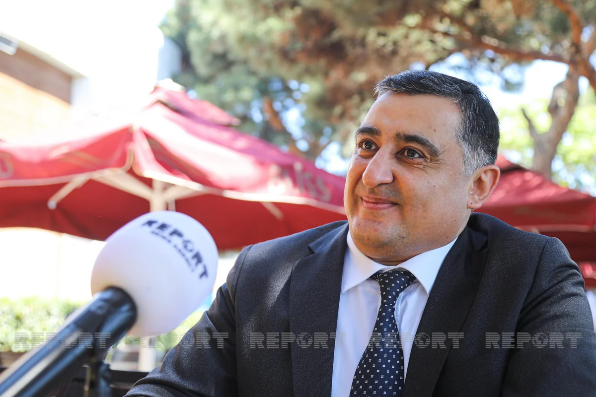 AKTA: Kibertəhlükəsizlik strategiyasının olması bu hücumlardan tam sığortalamır