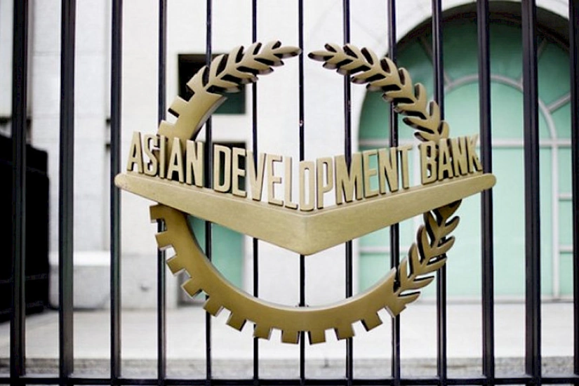ADB ilk dəfə özbək somunda istiqrazlar yerləşdirib