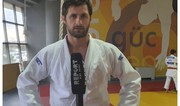 Serbiyalı Avropa çempionu: “Azərbaycan ən yaxşı cüdo ölkələrindən sayılır”