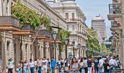 Обнародована численность населения Азербайджана