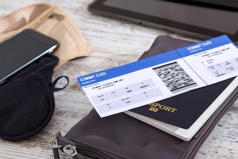 Azərbaycandan xaricə birbaşa və tranzit yolla səfər üçün aviabiletlərin qiymətləri açıqlanıb