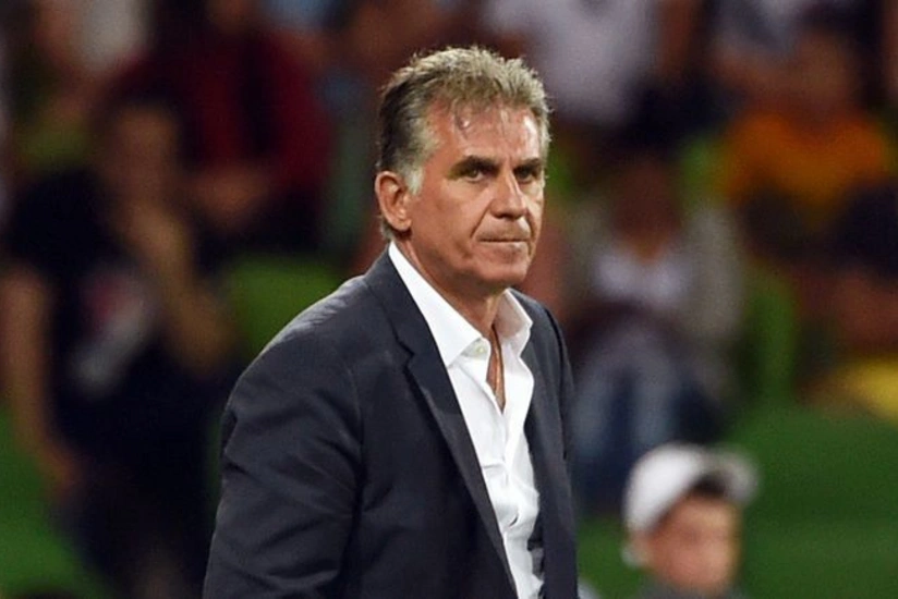 Tanınmış mütəxəssis Misir millisinin baş məşqçisi təyin olunub