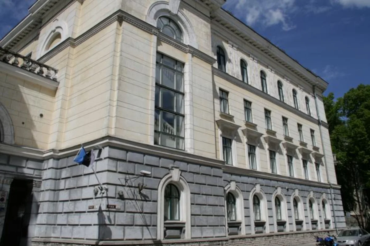 Estoniya üçüncü ölkə vətəndaşları üçün daşınmaz əmlak alışını məhdudlaşdırmaq istəyir