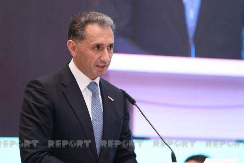 Объявлена повестка заседания Совместной межправкомиссии Азербайджана и Египта