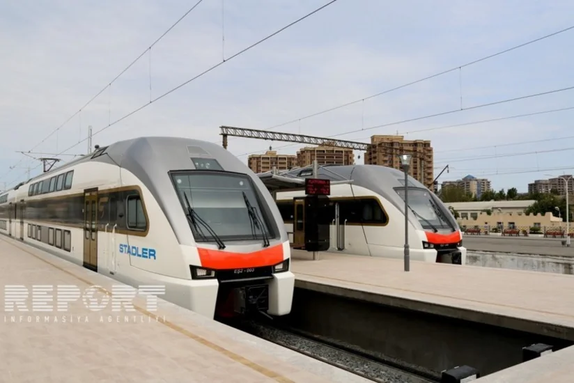 ADY Novruz bayramında gücləndirilmiş iş rejimində çalışacaq