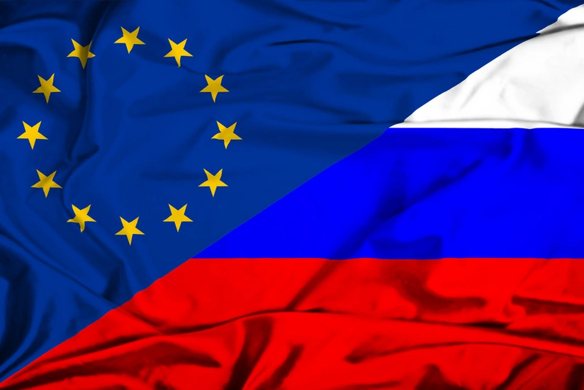 EU members fail to agree on new sanctions against Russia – Reuters 