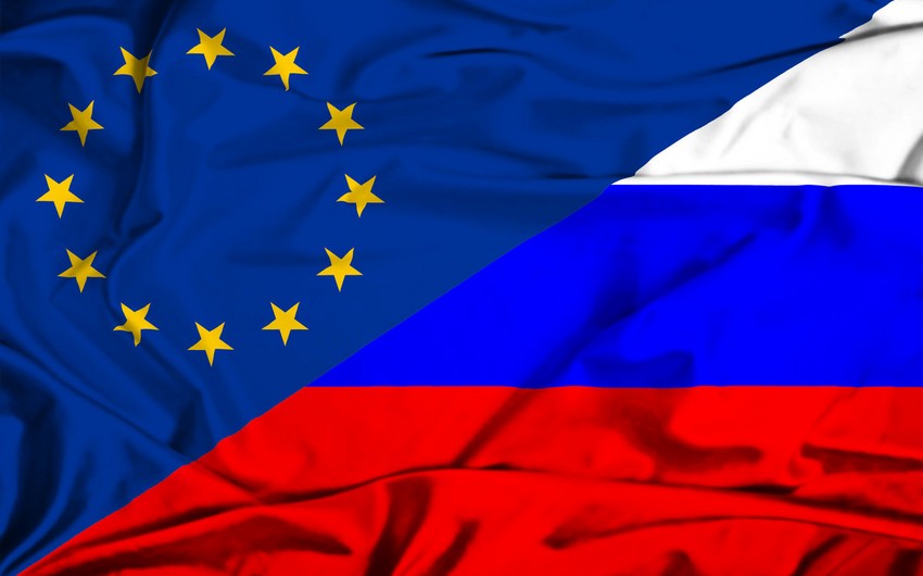EU members fail to agree on new sanctions against Russia – Reuters 
