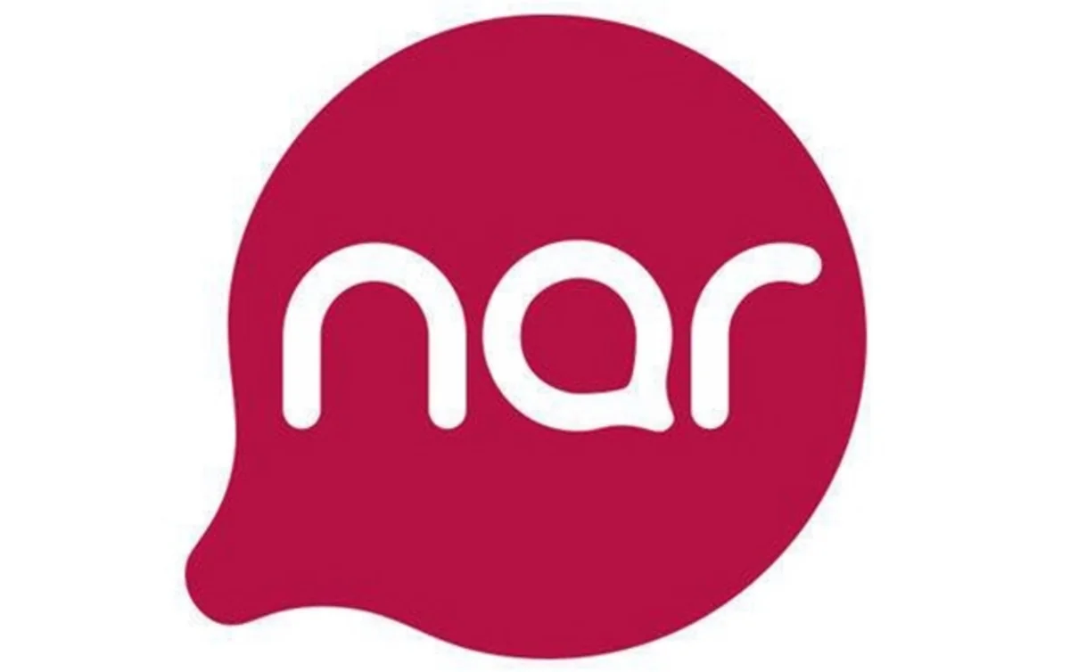 “Nar” “BakuTel” sərgisində ən son məhsullarını təqdim edəcək