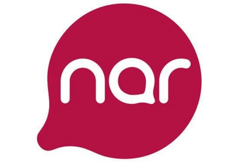 “Nar” “BakuTel” sərgisində ən son məhsullarını təqdim edəcək