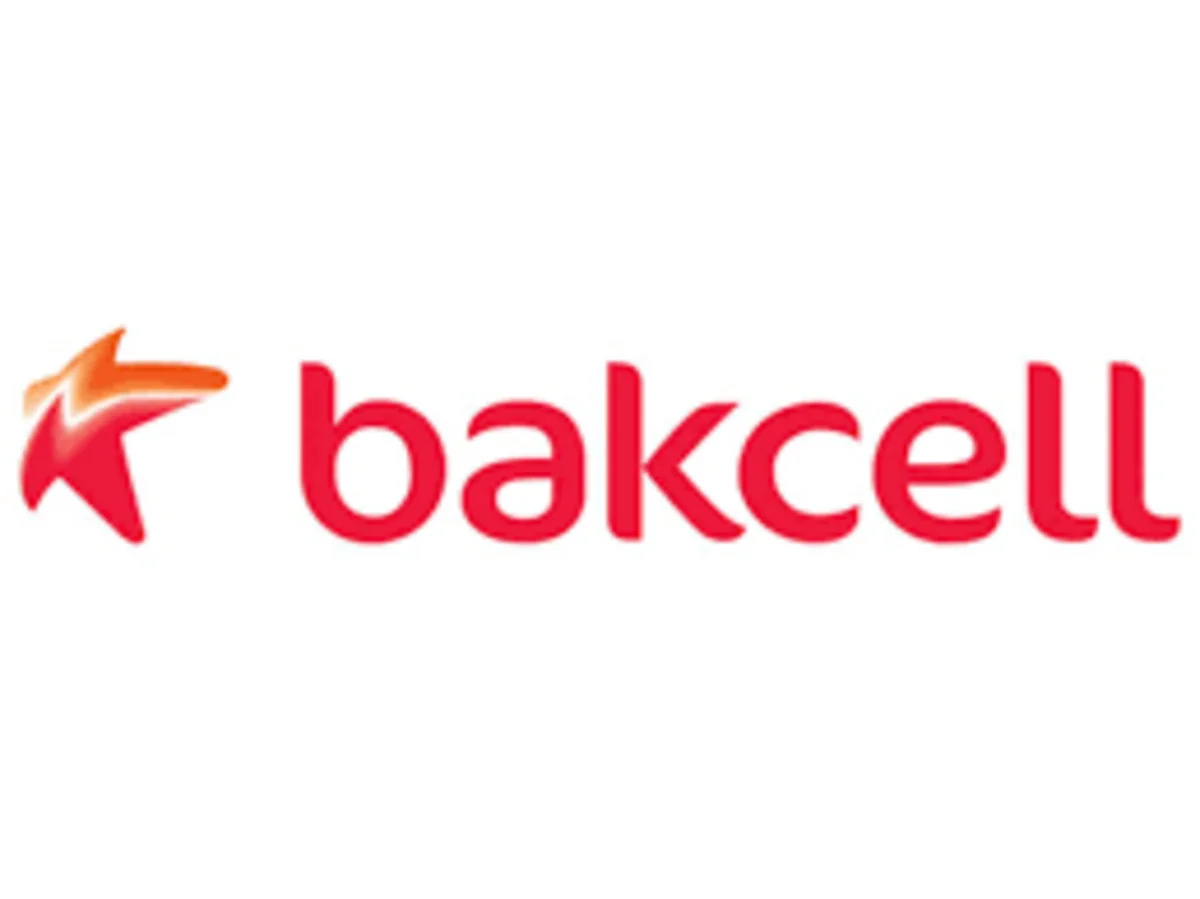 Bakcell və Unibank “ALBUKART”ı təqdim edib