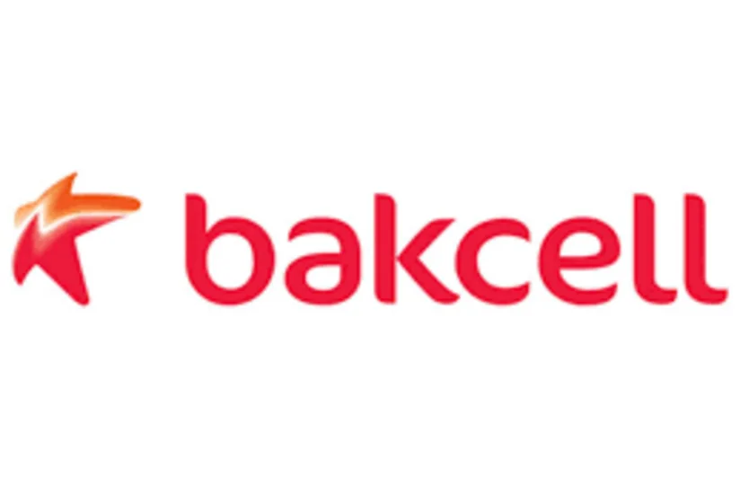 Bakcell və Unibank “ALBUKART”ı təqdim edib