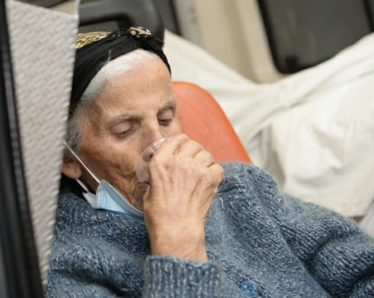 Ermənistanın yalan təbliğatı - Allah Puşkinə rəhmət eləsin