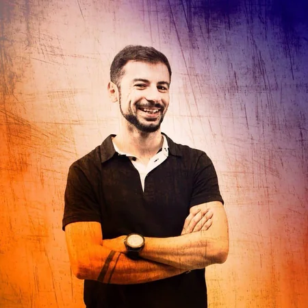 Bakıda musiqiçi intihar edib