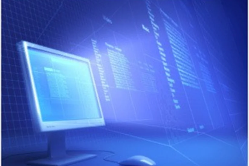 Подписано соглашение о приобретении лицензированного программного обеспечения для госструктур