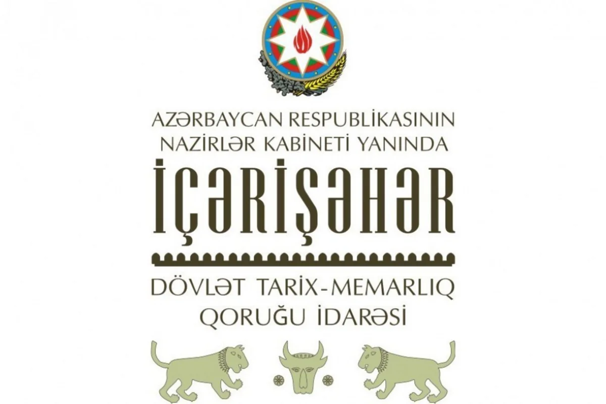 “İçərişəhər” Dövlət Tarixi-Memarlıq Qoruğu İdarəsi xalis mənfəətini 12 dəfə artırıb