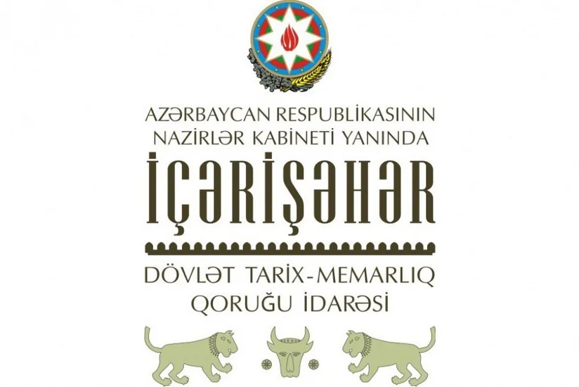 “İçərişəhər” Dövlət Tarixi-Memarlıq Qoruğu İdarəsi xalis mənfəətini 12 dəfə artırıb