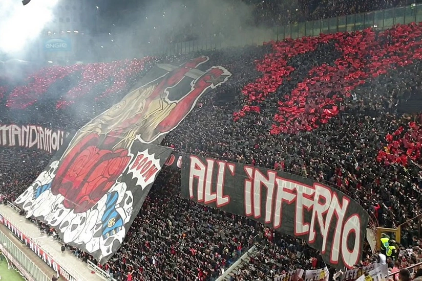 İtaliyada yay transfer pəncərəsinin vaxtı açıqlandı