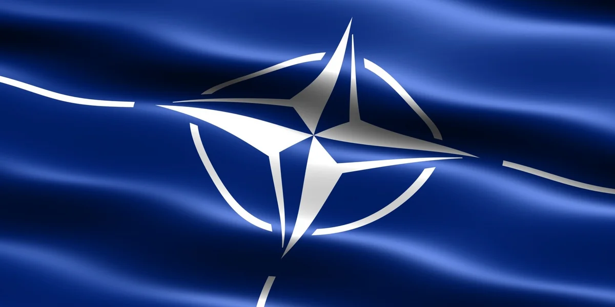 Chief of Staff: Military cooperation between Azerbaijan and NATO is very broad