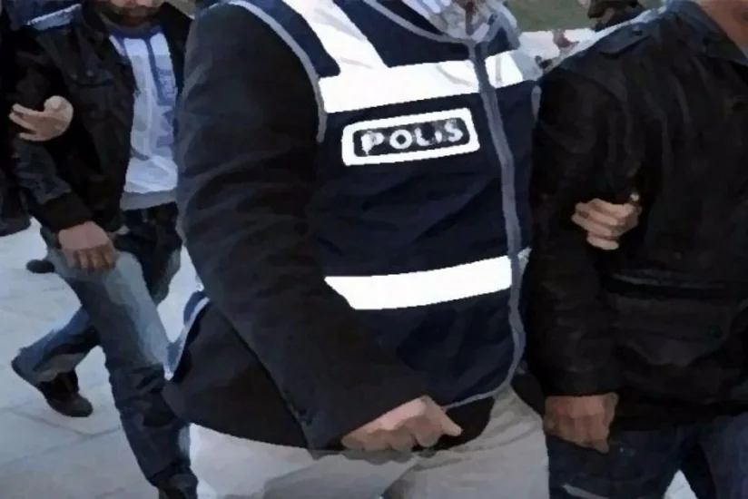 Arrest of about 250 judges and prosecutors ordered in Istanbul