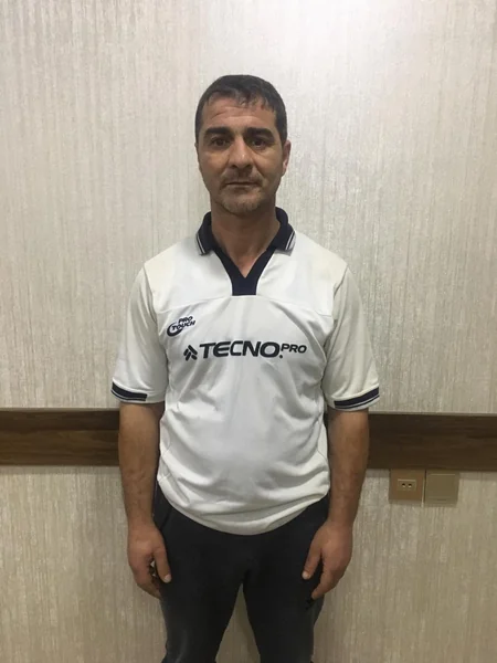 Cəlilabadda narkotacirlərə qarşı əməliyyat keçirilib, saxlanılanlar var - FOTO