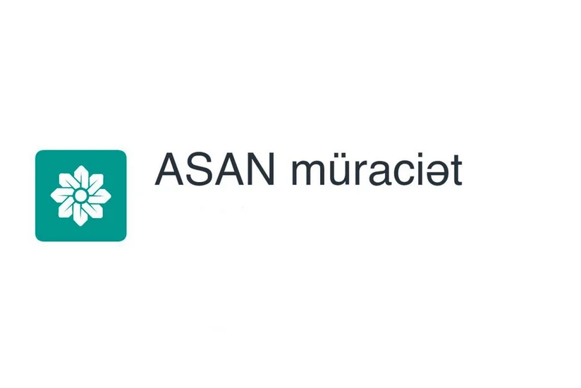 “ASAN müraciət” informasiya sisteminin fəaliyyətində iştirak edən qurumların siyahısı genişləndirilib