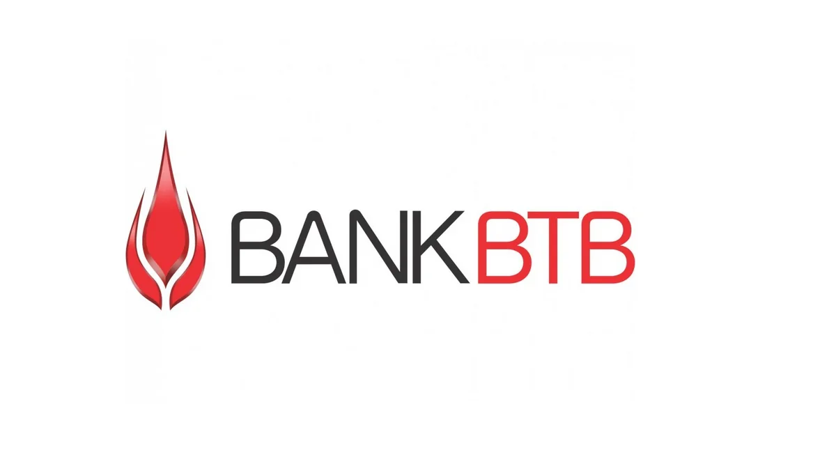 Bank BTB-nin aktivləri illik 14% artıb