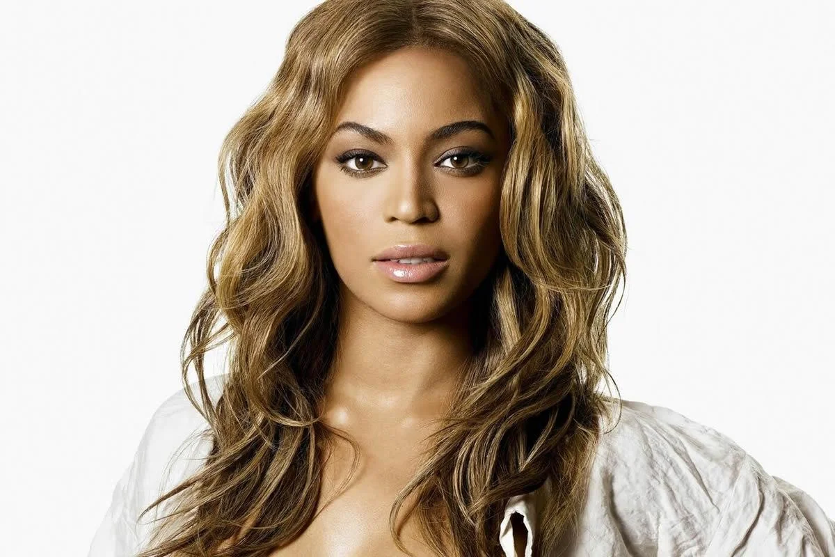 Beyoncé can be sued for about $26mln for copyright abuse