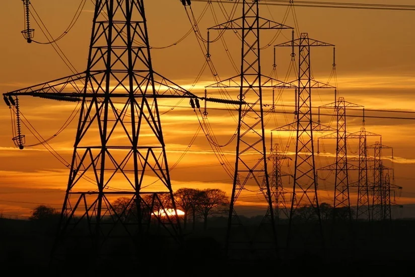 Enerji Məsələlərini Tənzimləmə Agentliyi ötən ay 185 müraciətə baxıb