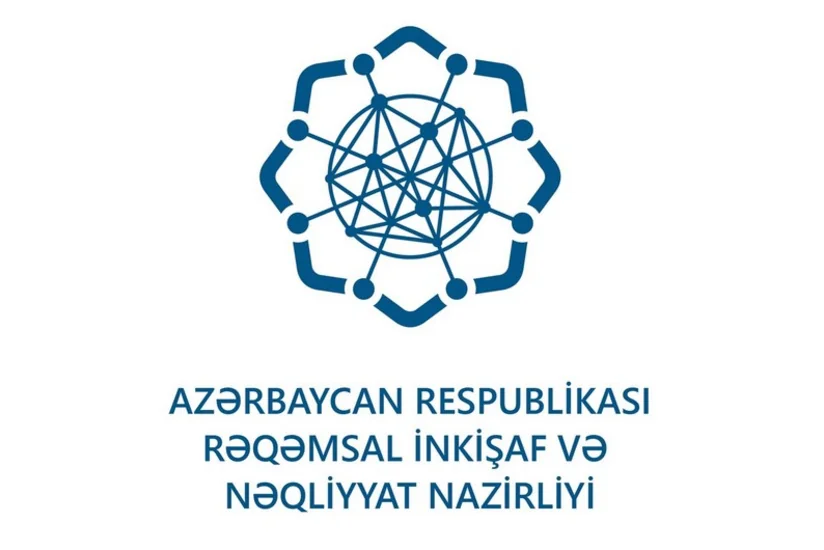 “AI Lab” süni zəka sahəsi üzrə ödənişsiz təlim elan edib